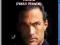 NICO - PONAD PRAWEM (Blu-ray) @ S. Seagal @