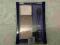 MAYBELLINE exspert wear eye shadow CIENIE 10