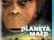 PLANETA MAŁP (1968) (Blu-ray) @ LEKTOR