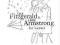 ELLA FITZGERALD / LOUIS ARMSTRONG - FOR LOVERS