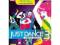 JUST DANCE 3 [WII] @ NOWOŚĆ @ HIT @