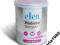 ELLEN PROBIOTYK W TAMPONIE MINI 14SZT NOWOSC