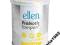 ELLEN PROBIOTYK W TAMPONIE NORMAL 12SZT NOWOSC