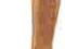 Kozaki Nessi 26301 Camel R.39 CoZaButy