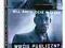 WRÓG PUBLICZNY @ Gene Hackman @ Will Smith @