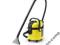 Odkurzacz piorący Karcher SE 4002 NOWOŚĆ!