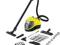 Odkurzacz parowy Karcher SV 1802
