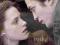 Zmierzch (Edward - Bella 2) - plakat 61x91,5 cm