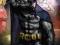 Batman Arkham City Main - plakat 61x91,5 cm