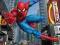 Spider-man (N.Y.C) - plakat 61x91,5 cm
