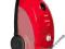 Odkurzacz Samsung SC 5666