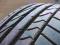 (82) Bridgestone Potenza RE0501 1 , 225/45/17