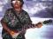 George Harrison / Cloud Nine [CD]