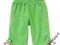 GYMBOREE Krótkie spodenki Bright Tulip 4T