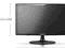 Monitor SAMSUNG 21,5' S22A300N LED 5ms # NOWY FV