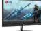 Monitor LG E2251S-BN 21.5' LED 5ms # NOWY # GW FV