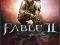 Fable II XBOX 360 SKLEP