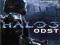 Halo 3: ODST XBOX 360 SKLEP