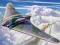 REVELL Horten Go229