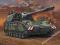 REVELL Panzerhaubitze PzH 2000