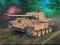 REVELL PzKpfw V Panther Ausf.G