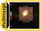 dvdmaxpl BILLY COBHAM: SPECTRUM (DIGIPACK) (CD)