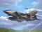 REVELL Tornado GR. Mk. 1 RAF