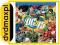 dvdmaxpl THE MUSIC OF DC COMICS: 75TH ANNIVERSARY