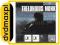 dvdmaxpl THELONIOUS MONK: ORIGINAL ALBUM BOX (5CD)