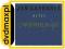 dvdmaxpl GARBAREK: RITES (2CD)