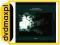 dvdmaxpl JAN GARBAREK: MNEMOSYNE (2CD)