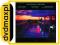 dvdmaxpl JOHN ABERCROMBIE: GETTING THERE (CD)