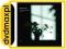 dvdmaxpl KEITH JARRET: THE MELODY AT NIGHT WITH YO