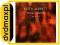 dvdmaxpl KEITH JARRETT: TESTAMENT (SOLO) (3CD)