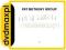 dvdmaxpl PAT METHENY GROUP: FIRST CIRCLE (CD)