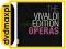 dvdmaxpl VIVALDI EDITION OPERAS (BOX) (27CD)+(DVD)