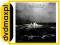 dvdmaxpl TOMASZ STAŃKO: LITANIA (CD)
