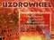 T_ Grizzlybear Lake: Indiański uzdrowiciel - NOWA