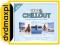 dvdmaxpl 100% CHILLOUT (5CD)