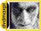 dvdmaxpl ABSOLUTE RESPECT TRIBUTE TO KILLING JOKE