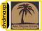dvdmaxpl AFRO TROPICAL SOUNDZ VOL.I (CD)