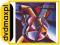 dvdmaxpl AL DI MEOLA: VOCAL RENDEZWOUS (CD)