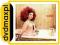 dvdmaxpl ALCAZAR (CD)