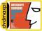 dvdmaxpl ALESSANDRO MAGNANINI: SOMEWAY STJLL I DO