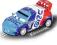 CARRERA GO!!! DisneyPixar Cars 2 Car