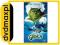 dvdmaxpl GRINCH: ŚWIĄT NIE BĘDZIE (DVD)