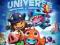 X360 Disney Universe