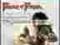 Prince Of Persia Trylogia UEX BLUE