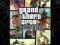 GTA San Andreas PG