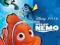 Film DP Gdzie Jest Nemo DVD
